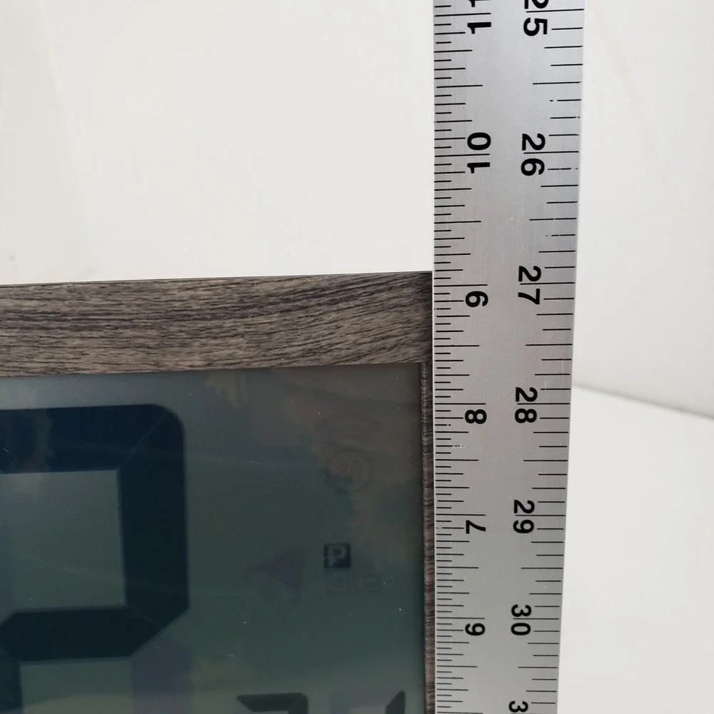 Marathon Slim Jumbo 15